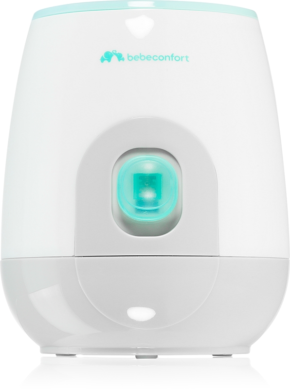 Bebeconfort Express Electric Bottle Warmer Babyflaschenwärmer notino.ch