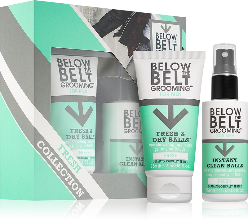below-the-belt-grooming-fresh-set-i-f-r-herren