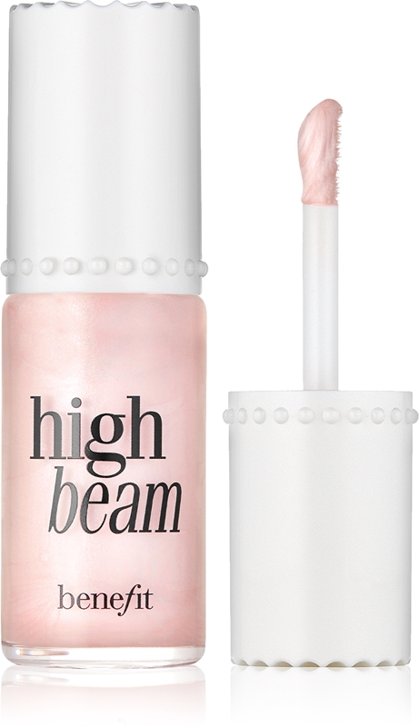 Benefit High Beam течен хайлайтър | notino.bg