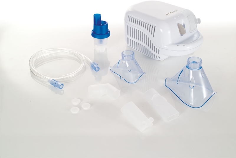 BEPER 40110 compressor inhaler | notino.ie