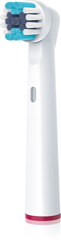 Brosse Nettoyage Biberons Détachable Avec Têtes De Remplacement - Pratique Et Hygiénique Pour Tétines Et Bouteilles