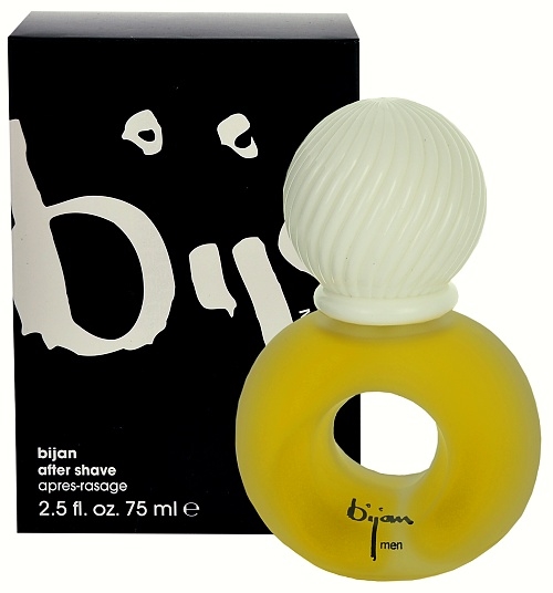 Bijan Classic Men | Livrare rapida! | Notino.ro