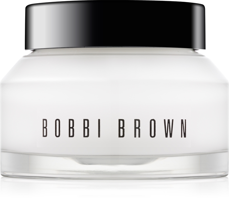 Bobbi Brown Hydrating Face Cream moisturising cream for all skin types