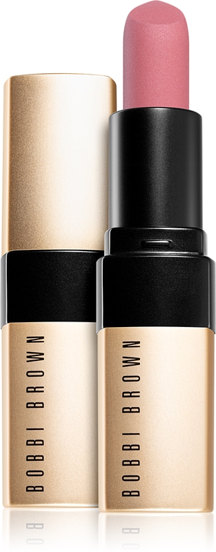 Rouge à Lèvres Mat Bobbi Brown RED CARPET - Teinte Rouge Intense - 4,5 G Neuf Sous Emballage