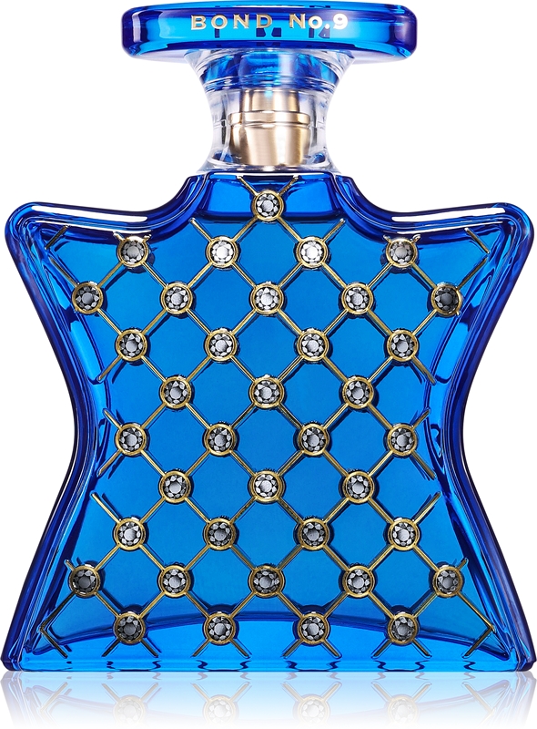 Bond No. 9 Nomad Eau de Parfum Unisex Notino