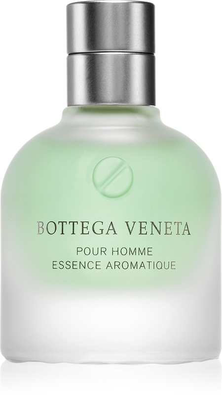 Bottega Veneta Essence Aromatique Eau De Cologne Bottega Veneta