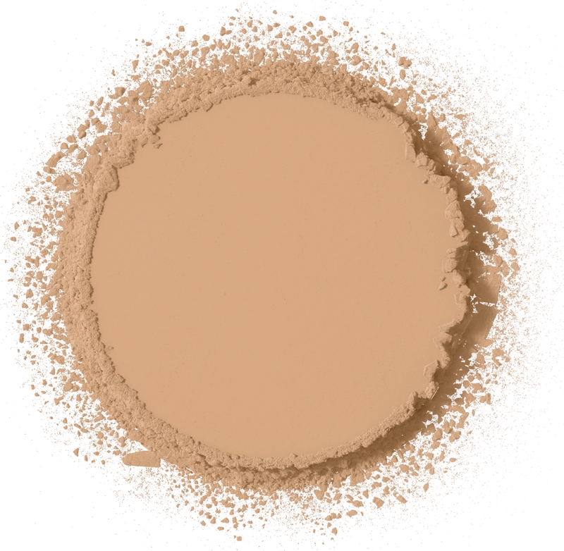 Poudre Compacte Bourjois Always Fabulous - Teinte Porcelaine 050, 10 G, Effet Mat, Neuve, Expire En 2030
