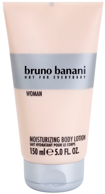 Bruno Banani Woman | notino.co.uk