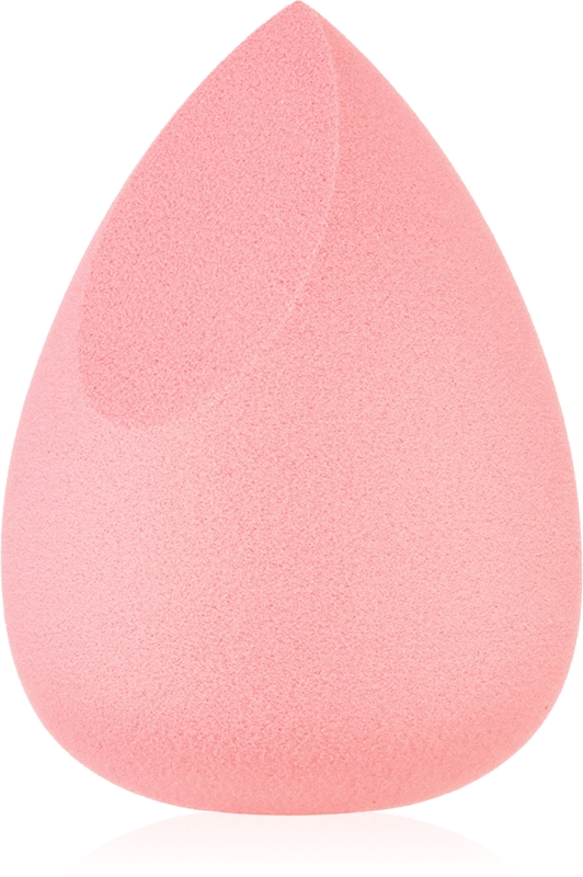 Éponge à Fond De Teint Nocibé Artist By Cellbian - Noir - Réutilisable - Val 9,95€