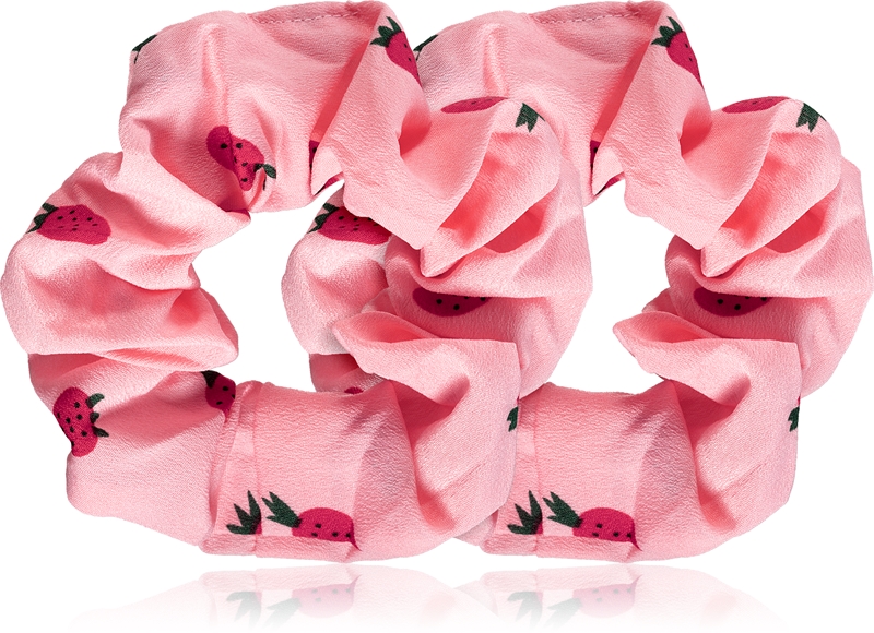 BrushArt Hair elastico per capelli notino.it