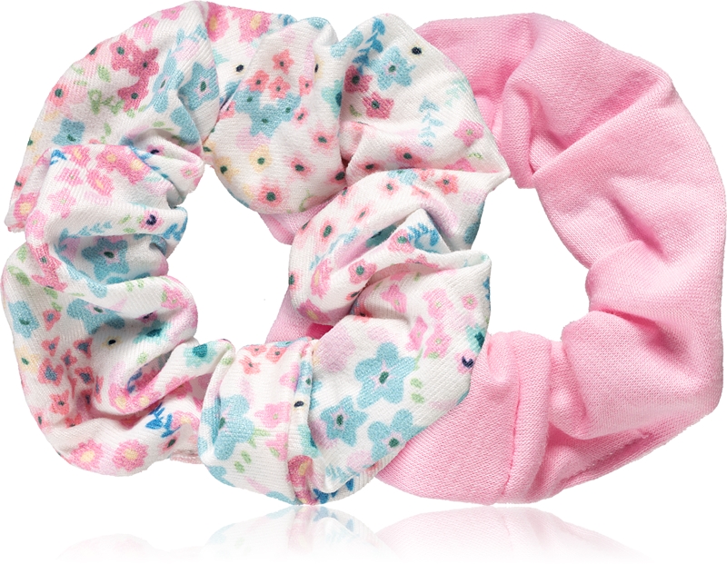 BrushArt Hair elastici per capelli notino.it