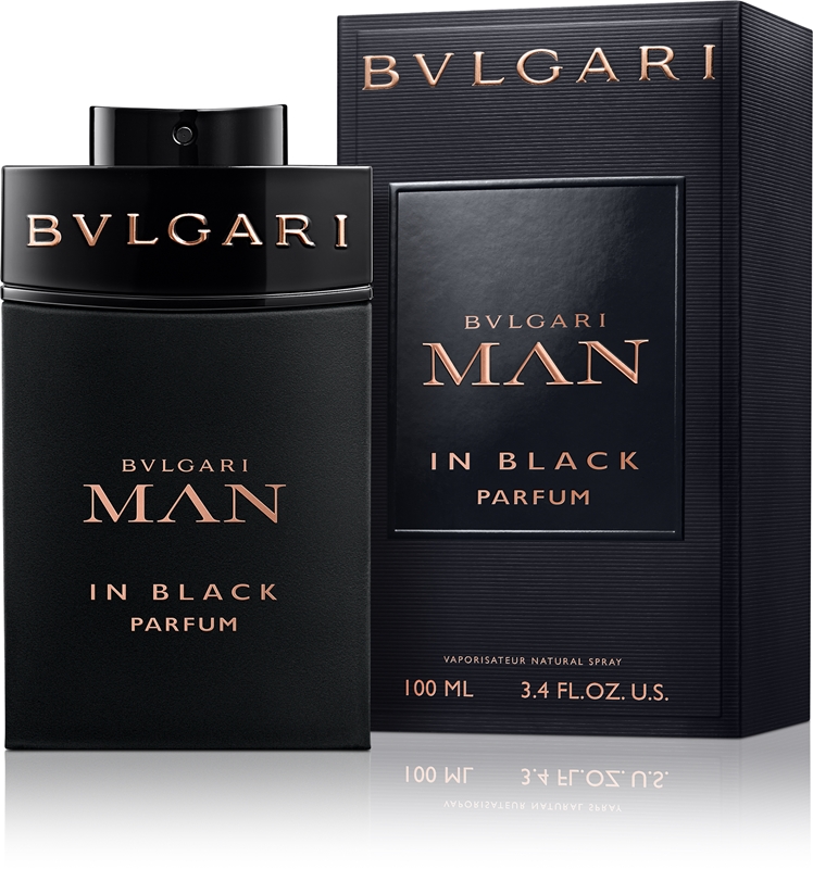 BULGARI Bvlgari Man In Black Parfum Parf m Pro Mu e Notino cz bulgari-bvlgari-man-in-black-parfum-parf-m-pro-mu-e-notino-cz