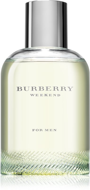 Burberry Weekend for Men Eau de Toilette for men | notino.ie