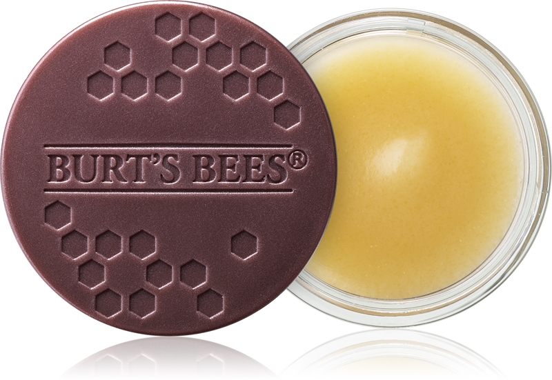 Burt’s Bees Lip Treatment Intense Overnight Treatment for lips | notino.ie