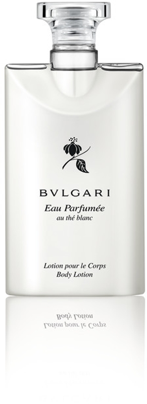 Bvlgari White Tea Au The White Shampoo Lotto Di 6 Bottiglie Da 2,5 Once - Foto 10