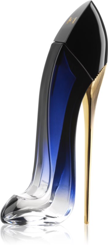 Carolina Herrera Good Girl Légère eau de parfum for women | notino.co.uk