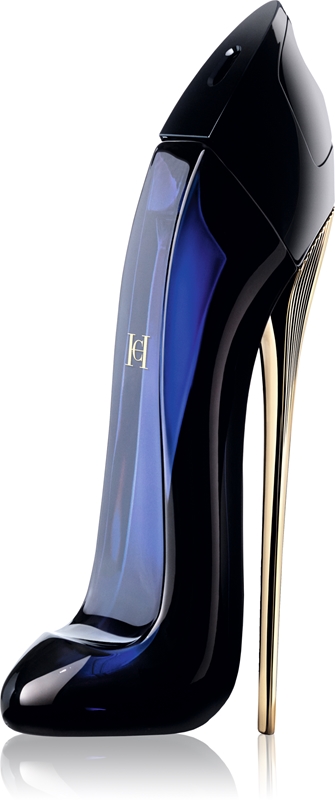Carolina Herrera Good Girl Eau de Parfum