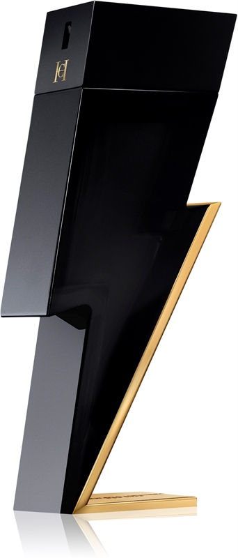Carolina Herrera Bad Boy Eau de Toilette for men reviews | notino.ie