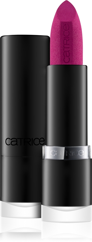 Catrice Ultimate Matt Matte Lipstick | notino.co.uk