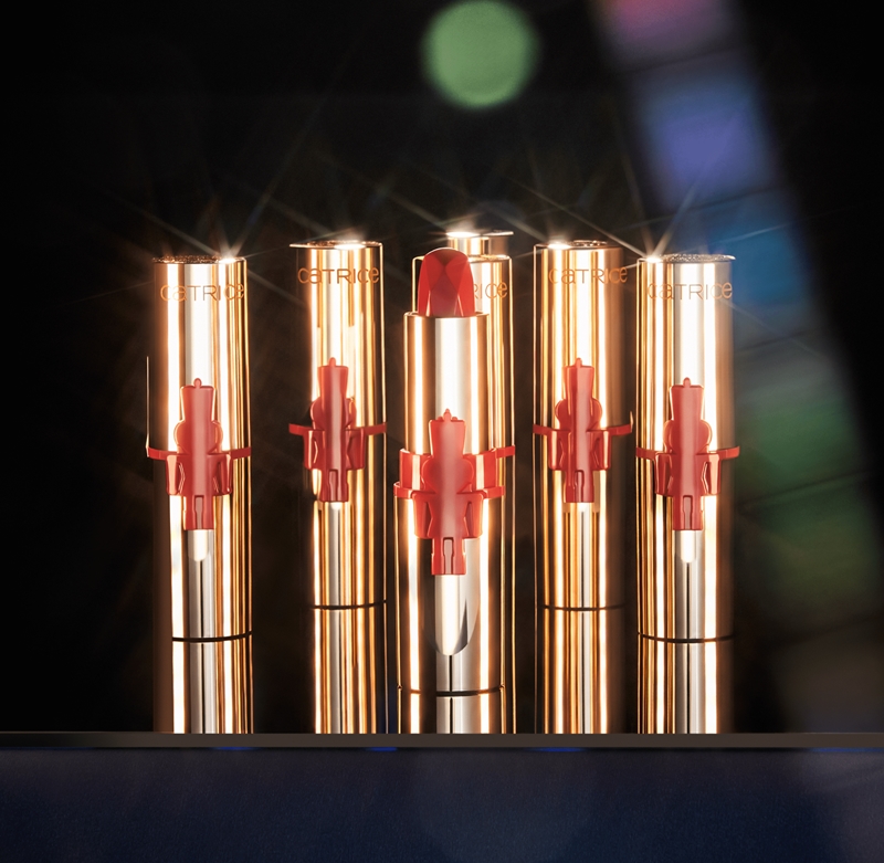 Mandolino Elettroacustico Ortega Bluegrass A-Style - Finitura Whiskey Burst, In Abete E Acero - Foto 2