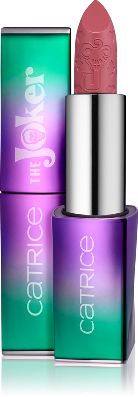 Catrice The Joker matte lipstick | notino.co.uk