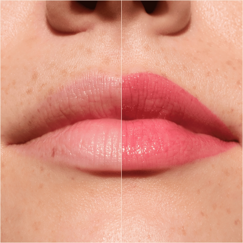 Impala Brooklyn Shine On Me Lippenstift – Glänzend, Feuchtigkeitsspendend, In 14 Farben (Nr. 02 Valentinstag Rot)