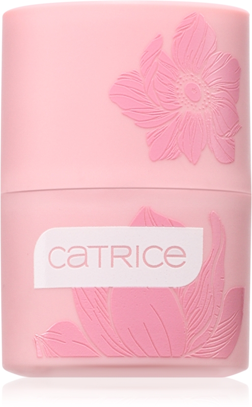 Hydrating Lip Mask