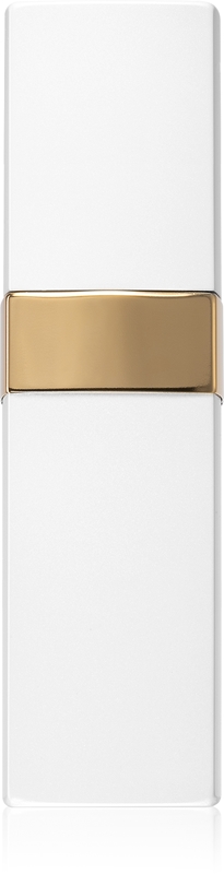 Chanel Coco Mademoiselle духи с распылителем для женщин | notino.ru