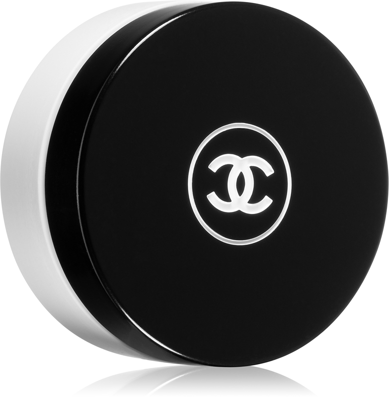 Chanel Hydra Beauty Nutrition Nourishing Lip Care cuidado nutritivo