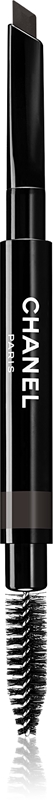 Chanel Stylo Sourcils Waterproof 812 - Ebene by Chanel