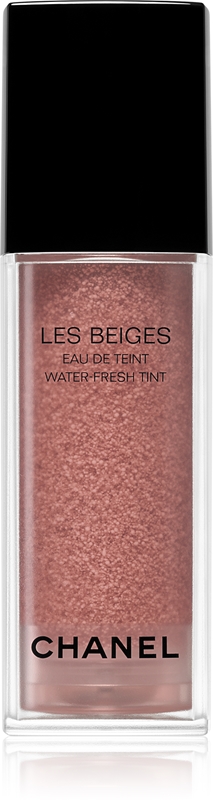 Chanel Les Beiges Water-Fresh Blush liquid blusher | notino.co.uk