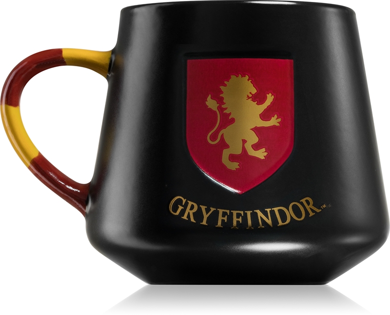 Charmed Aroma Harry Potter Gryffindor Coffret Notino Pt