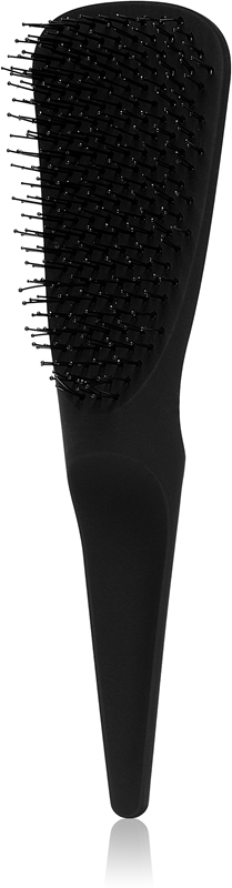 Chi Scalp Detangling Brush Brosse Pour Des Cheveux Faciles à Démêler