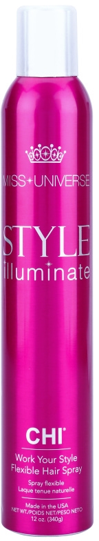 Vernice Trasparente Ad Asciugatura Rapida - TOPCOAT - Novol Sp. Z O.o. - In Spray / In