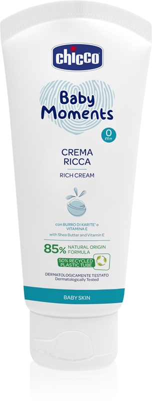 Babycurls Wickelunterlage Mit Erhöhten Kanten - Wasserdicht & Weich