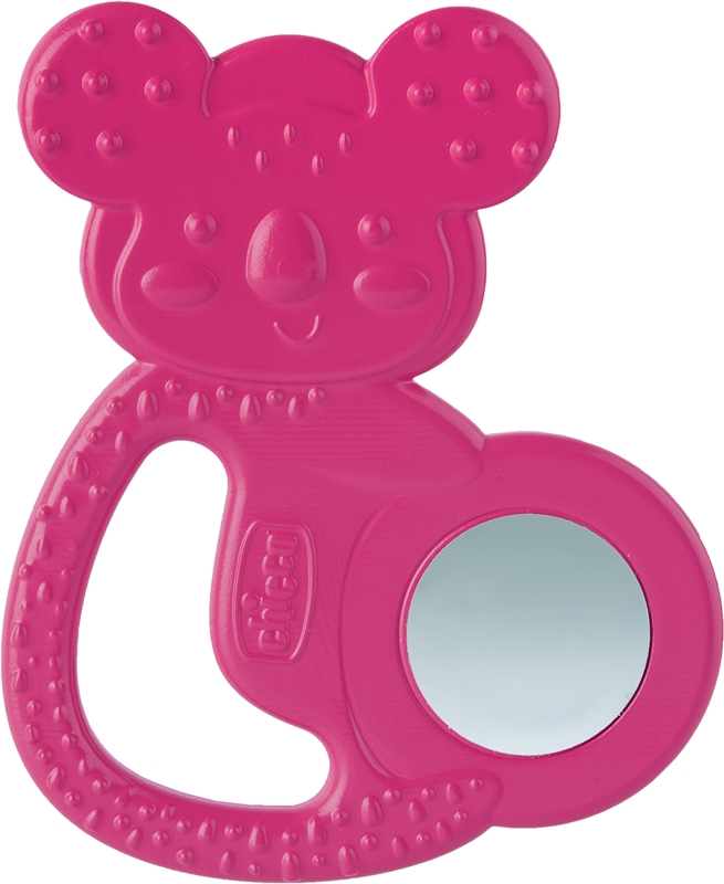 Chicco Fresh Teether chew toy | notino.ie