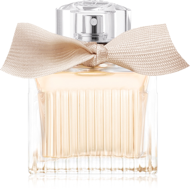 Chloé Eau de Parfum