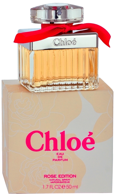 Chloé Rose парфюмна вода за жени 50 мл. | notino.bg