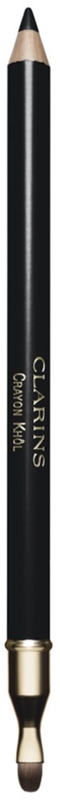 Clarins Crayon Khôl 