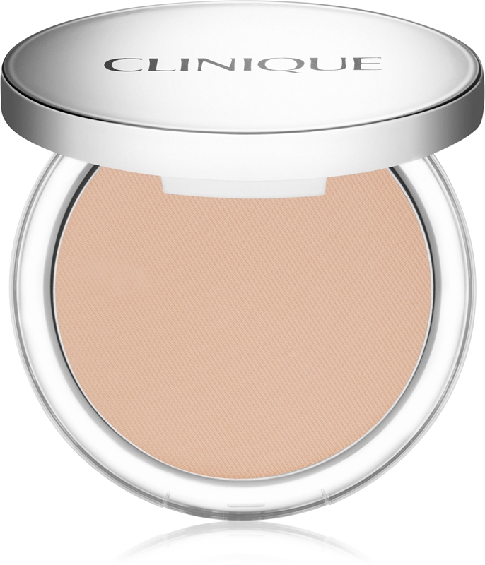 Clinique Superpowder Double Face Makeup 2-in-1 compact powder and ...