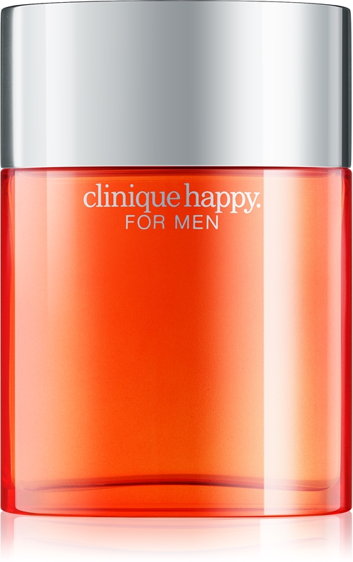 Clinique - Happy for Men