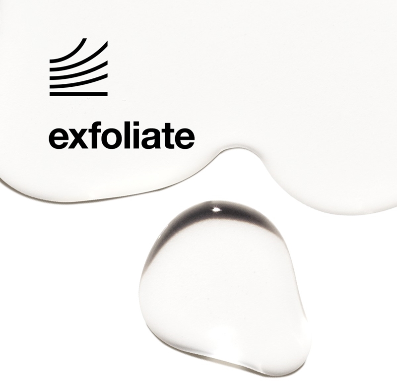 Clinique For Men™ Oil Control Exfoliating Tonic Oil Control Exfoliating Tonic notino.co.uk