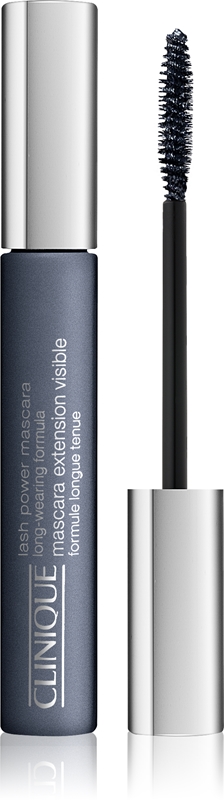 Clinique Lash Power™ Mascara Long-Wearing Formula lengthening mascara ...