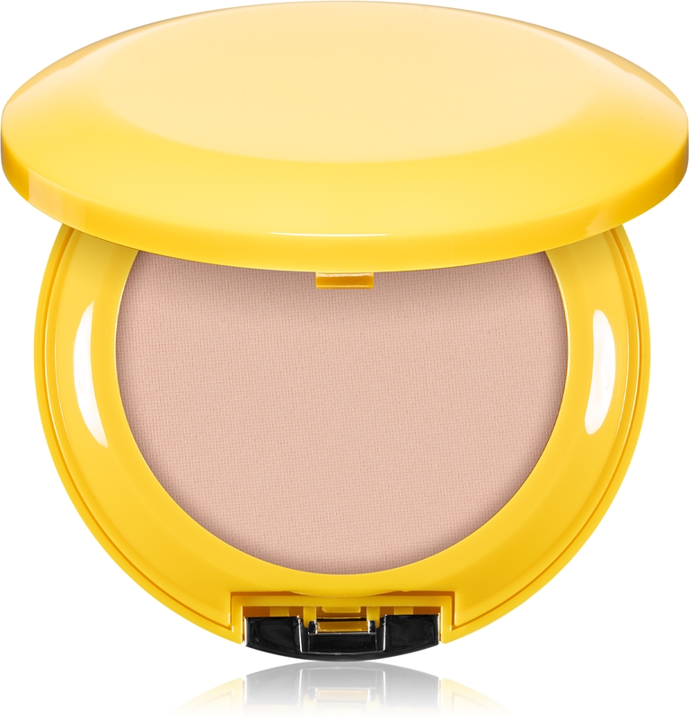 Clinique Sun SPF 30 Mineral Powder Makeup For Face mineral powder foundation SPF 30 notino.co.uk