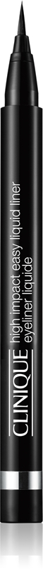 Clinique High Impact™ Easy Liquid Eyeliner precise liquid eyeliner ...