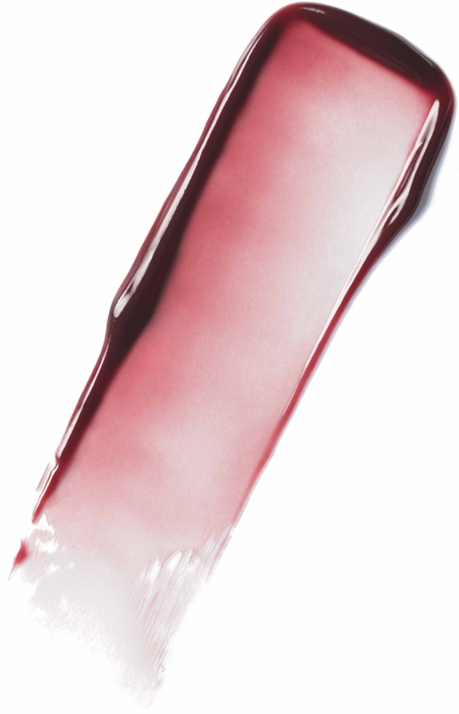 Najljepši ruževi za prijelaz iz zime u proljeće 1 almost lipstick 220817