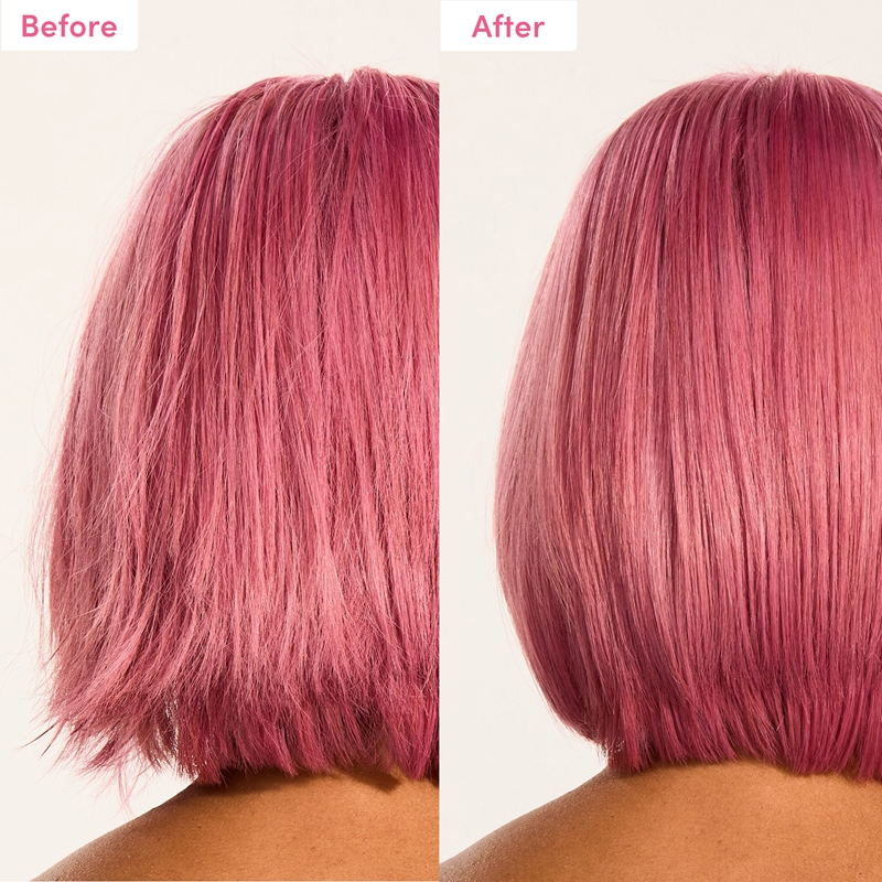 As I am - Restore & Repair - JBCO Leave-in Conditioner (Après-shampoin – Colorful Black