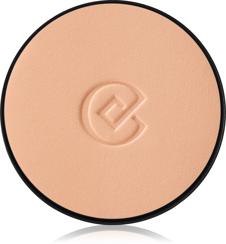 Poudres Compactes Collistar Impeccable Nº 30G Honey 9 g Recharge main image 1