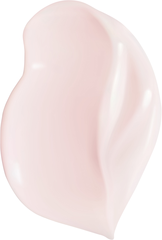 Collistar Rigenera Smoothing AntiWrinkle Cream Face And Neck crema