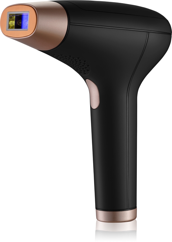 Concept Perfect Skin Pro AntiAge IL5020 IPL epilator za telo, obraz